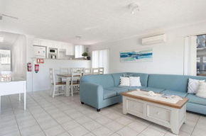 Great Location in Nelson Bay Nelson Bay